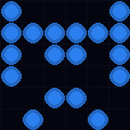 190.2.35.145