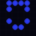 190.2.35.149