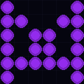 190.2.35.150