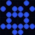 190.2.35.151