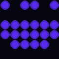 190.2.35.152