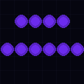 190.2.35.153