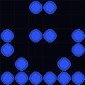 190.2.35.154