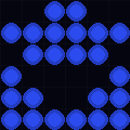 190.2.35.155