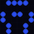 190.2.35.156