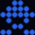 190.2.35.157