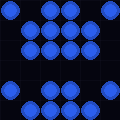 190.2.35.158