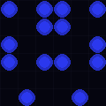 190.2.35.159