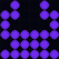 190.2.35.16