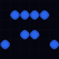 190.2.35.160