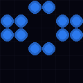 190.2.35.161