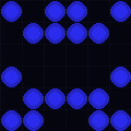 190.2.35.162