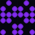 190.2.35.163