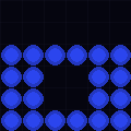 190.2.35.164