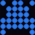 190.2.35.166