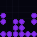 190.2.35.167