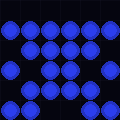 190.2.35.170