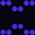 190.2.35.172