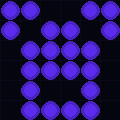 190.2.35.173