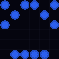 190.2.35.174