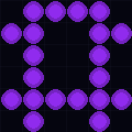 190.2.35.175
