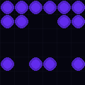 190.2.35.176
