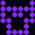 190.2.35.177