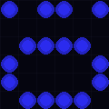 190.2.35.178