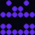 190.2.35.179