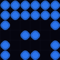 190.2.35.180