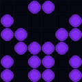 190.2.35.19