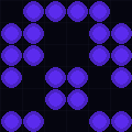 190.2.35.190