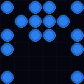 190.2.35.191