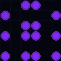 190.2.35.192