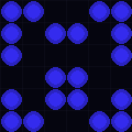 190.2.35.194