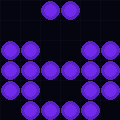 190.2.35.195
