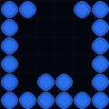 190.2.35.196