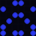 190.2.35.197