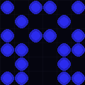 190.2.35.198