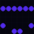 190.2.35.199