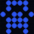 190.2.35.2