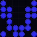 190.2.35.20