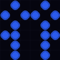 190.2.35.200