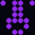 190.2.35.201