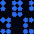 190.2.35.202