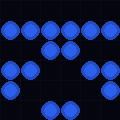 190.2.35.203