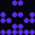 190.2.35.204