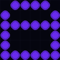 190.2.35.205