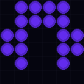 190.2.35.206