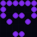 190.2.35.207
